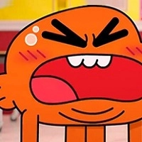 gumball_games_tidy_up Games